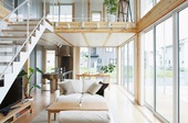 MUJI HOUSE