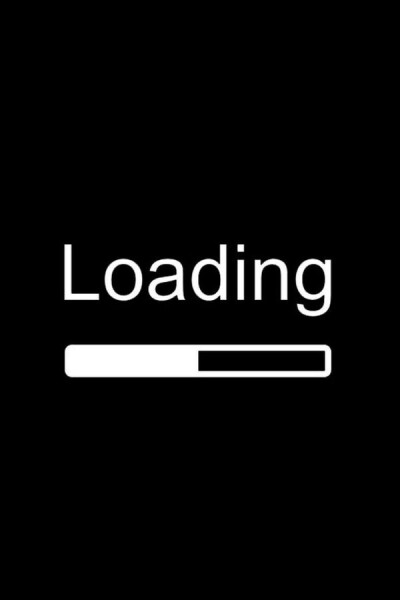 Loading...