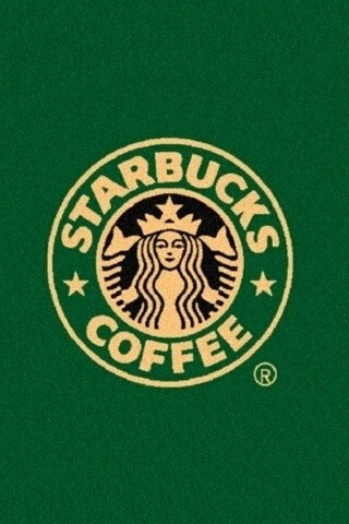 starbucks！！