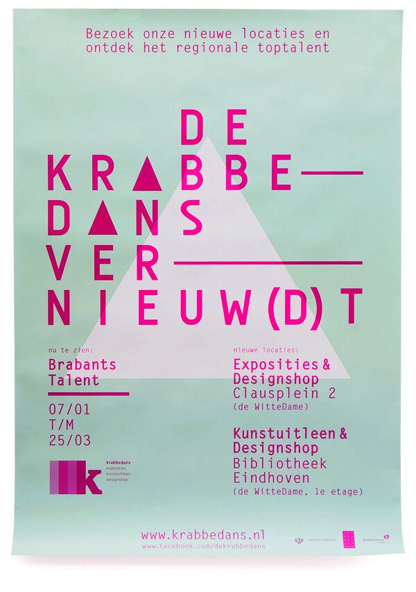 http://www.rawcolor.nl/project/KrabbedansBrabantTalent/poster_on_wall-cropped_white600.jpg