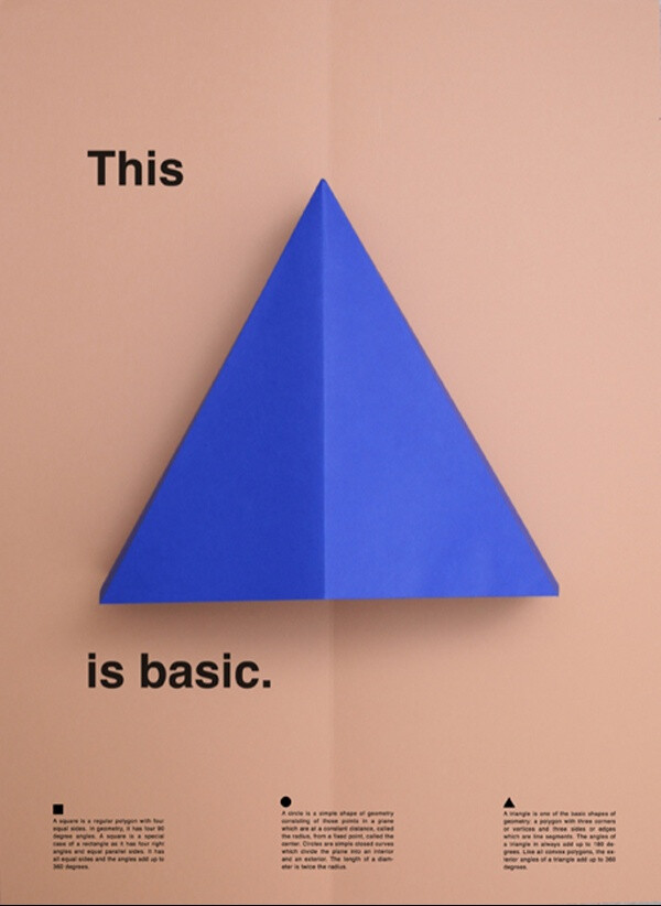 http://www.rawcolor.nl/project/ThisIsBasicPosters/thisisbasic_posters_triangle.jpg