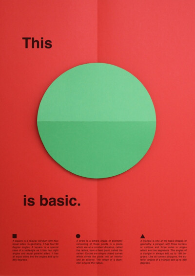 http://www.rawcolor.nl/project/ThisIsBasicPosters/thisisbasic_posters_circle.jpg