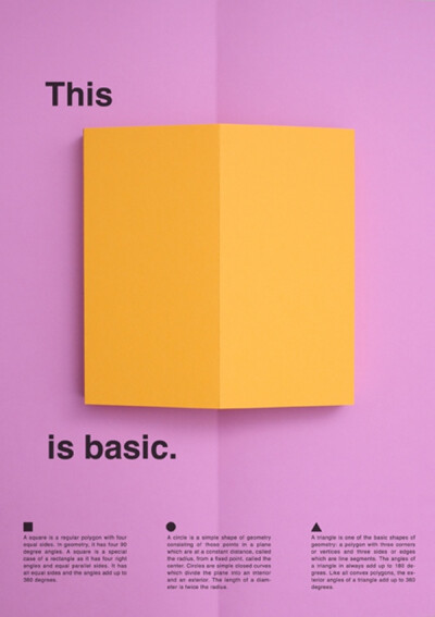 http://www.rawcolor.nl/project/ThisIsBasicPosters/thisisbasic_posters_square.jpg
