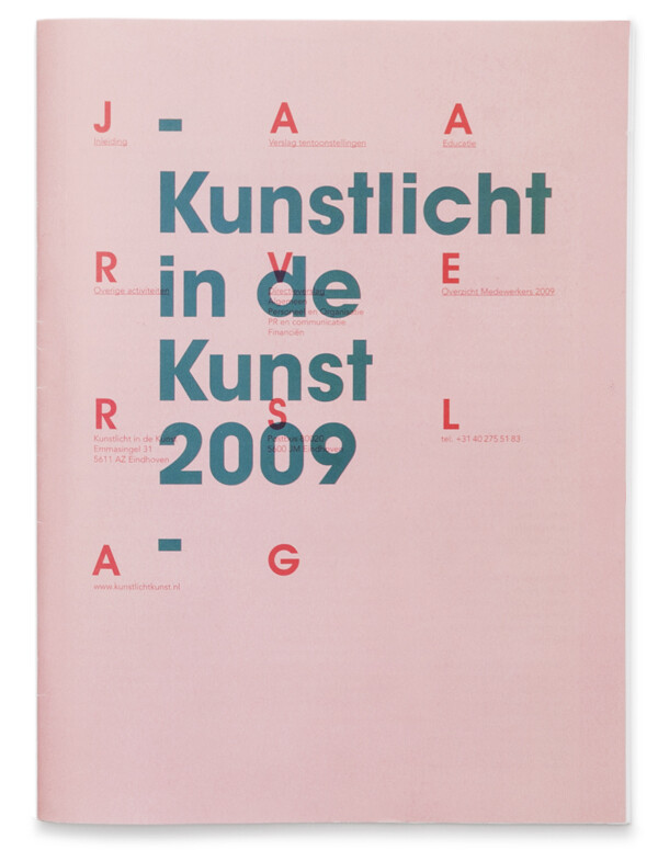 http://www.rawcolor.nl/project/KunstlichtindeKunst...