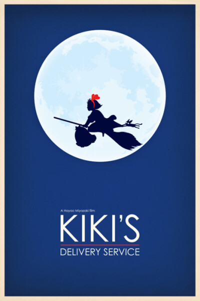 KIKI