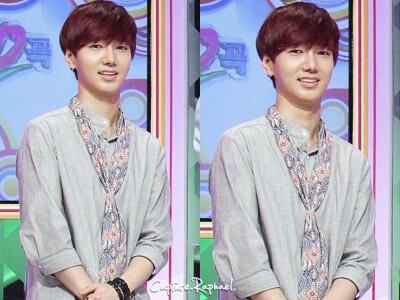 yesung