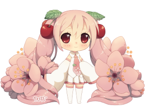 Q版♥┞liran┦♥