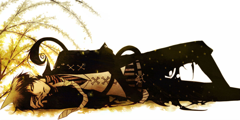 阿玛依蒙。你帅呆了！