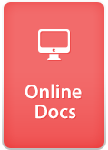 Online docs