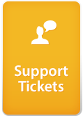 Support Tickets