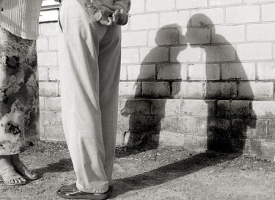 愿此刻永远停留