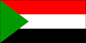 苏丹共和国（The Republic of the Sudan）。