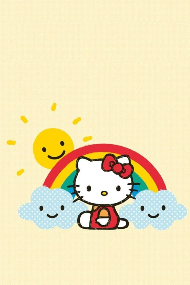 hellokitty~