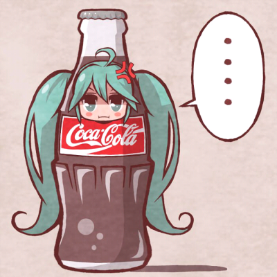 初音的新套装么