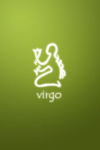 virgo