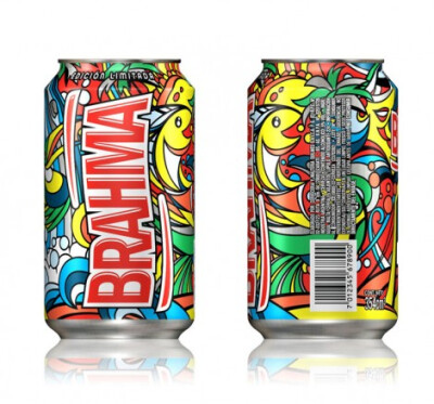 http://www.ohbeautifulbeer.com/wp-content/uploads/2012/03/brahma04-470x438.jpg