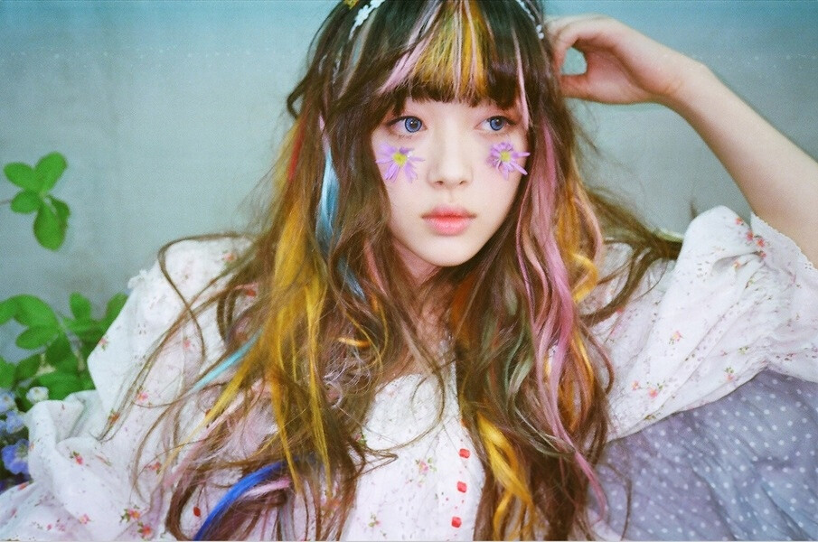 fx sulli