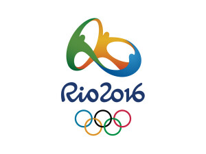 Rio 2016