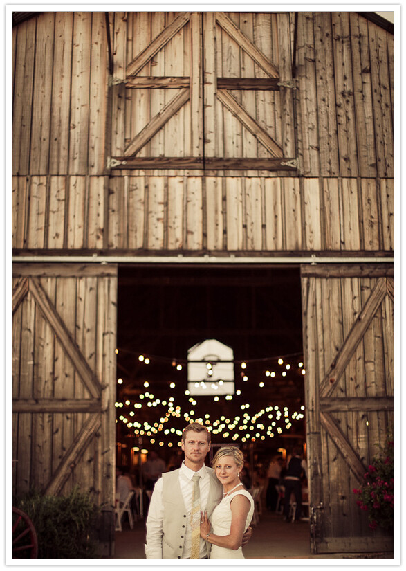 santa margarita ranch wedding