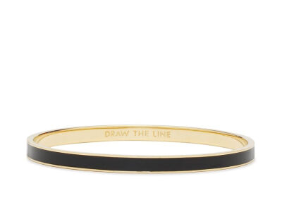 Kate Spade Draw The Line