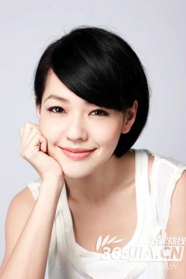 小s