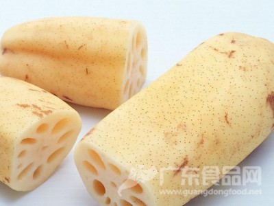 秋天抓紧吃五鲜（图）_饮食知道_食品专题_广东食品网 ：http://www.guangdongfood.net/special/show-1328.htm...