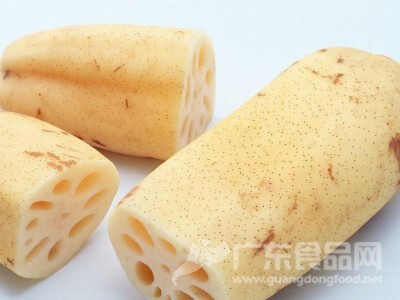 秋天抓紧吃五鲜（图）_饮食知道_食品专题_广东食品网 ：http://www.guangdongfood.net/special/show-1328.htm...