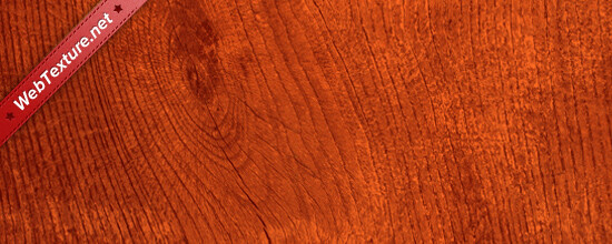 4-High-Resolution-Wood-Material-Textures