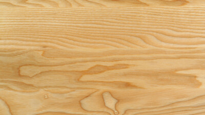 4-High-Resolution-Wood-Material-Textures-Thumb03