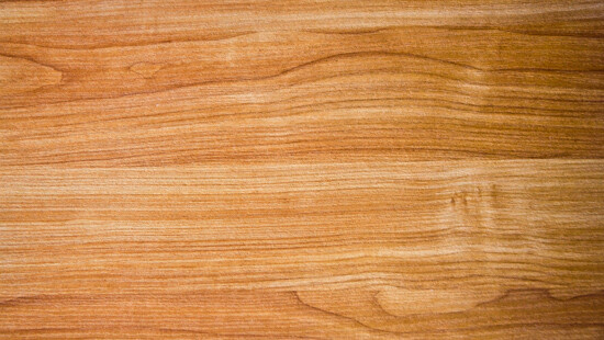 4-High-Resolution-Wood-Material-Textures-Thumb04