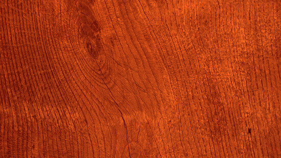 4-High-Resolution-Wood-Material-Textures-Thumb01