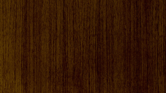 4-High-Resolution-Wood-Material-Textures-Thumb02