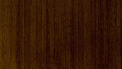 4-High-Resolution-Wood-Material-Textures-Thumb02