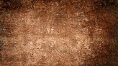 6-High-Definition-Grunge-Textures-Thumb06