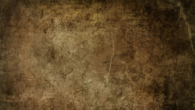 6-High-Definition-Grunge-Textures-Thumb05