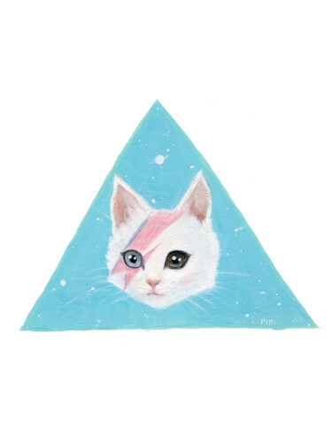 ▲、三角、Triangle