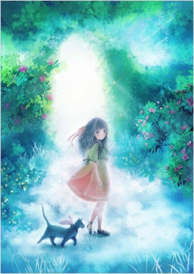 在记忆里面，有一些瞬间，经历时没什么特别，回想时却胜万语千言