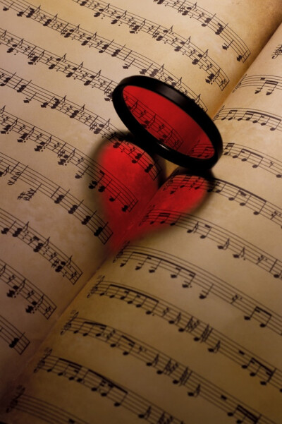 Music Heart