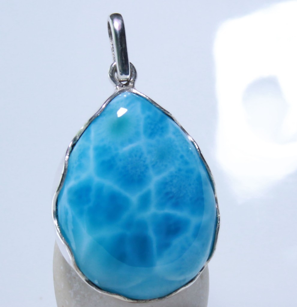 http://www.ebay.com/itm/Premium-larimar-pendant-/160870958493