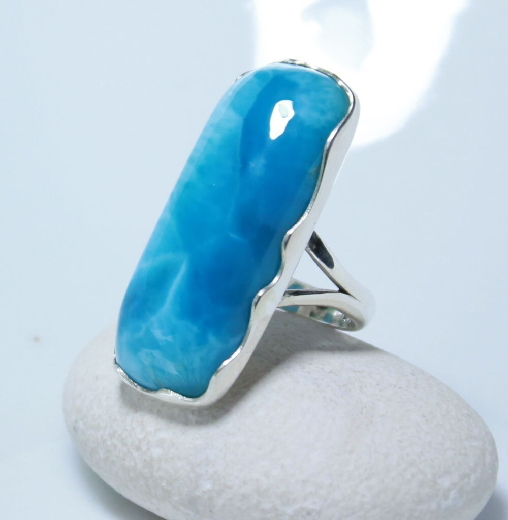 http://www.ebay.com/itm/Atlantis-larimar-ring-/160870320386