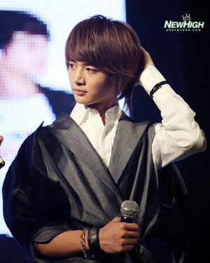 minho