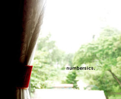 numbersics