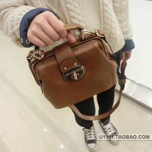 http://item.taobao.com/item.htm?id=14811003710