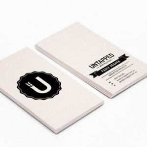 Untapped Beer Boutique