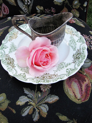 大爱这样的甜美~