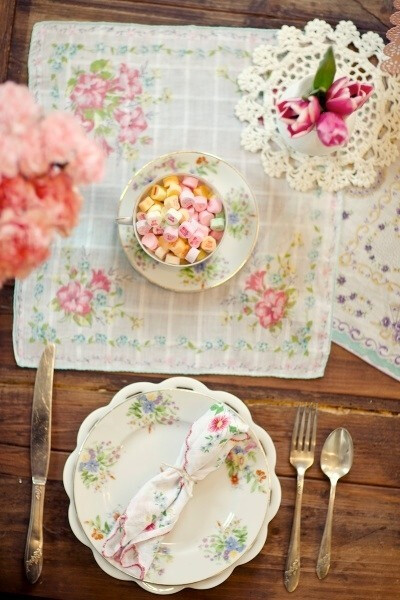 我滴 全是我滴，我是盘子控