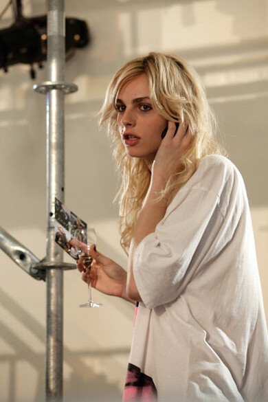 Andrej Pejic