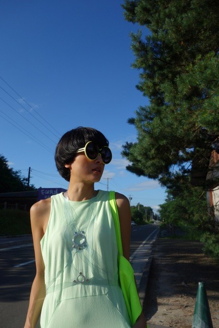 徐濠萦 - 高清图片,堆糖,美图壁纸兴趣社区