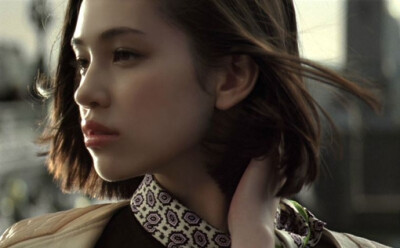 °·．．* * ƸӜƷ * * ．．·°、Mizuhara Kiko、KIKO、水原希子、麻豆