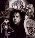 Which Is Your Fav Tim Burton Movie?